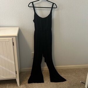 Market & Spruce Jumpsuit